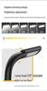 Best-Selling Neck Reading Light: Long Battery Life, LED Soft Night Light, USB Rechargeable, Ideal for Dorms and Bedside Reading