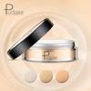 Lip and Eye Concealer Moisturizing Lip Primer Silky Base Concealer
