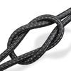 90 Degree USB C Data Cable 40Gbps Synchronized 8K UHD Display Suitable for Laptops Tablets Rapid Charging Data Transfer