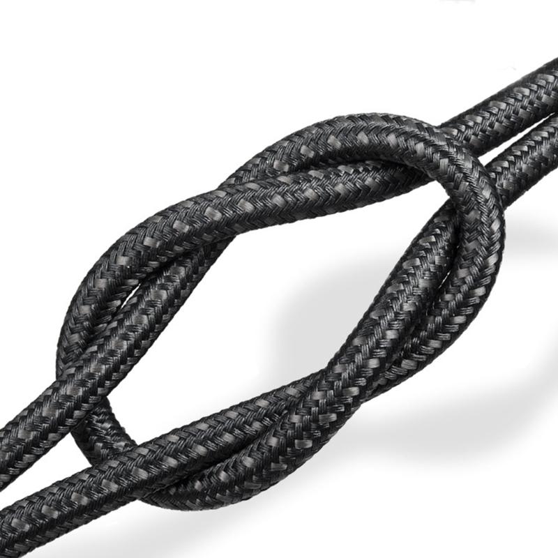 90 Degree USB C Data Cable 40Gbps Synchronized 8K UHD Display Suitable for Laptops Tablets Rapid Charging Data Transfer