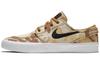 Sb Zoom Stefan Janoski Καμβάς Premium Rm Αλεξίπτωτο Μπεζ AQ7878-200