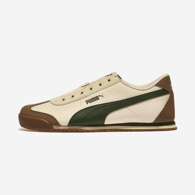 Sapatos de homem