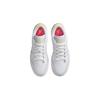Jordan 1 Bord Bas Lumineux GS CV4610-100
