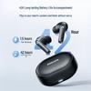 Philips TAT2120 True Wireless Bluetooth Earbuds with ANC
