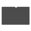For Samsung Galaxy Tab S10 FE+ Privacy Screen Protector Anti Spy PET Paperlike Tablet Film