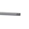 Kawasaki Ninja400/500/Z400 Rear Axle Bearing Rod (2017-2025)