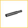 BULLSPANN 40mm Aluminum Alloy Bicycle French Type Valve Extender Extension
