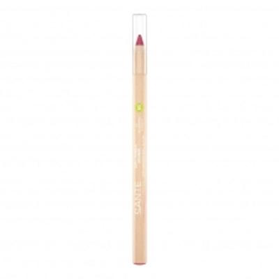Lippenstifte – Lippenkonturenstifte