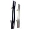 Contemporary Minimalist Bathroom & Wardrobe Cabinet Drawer Handle