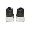 Nike Drop Type Mid Summit White BQ5190-100