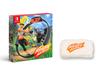 Nintendo – Altri accessori