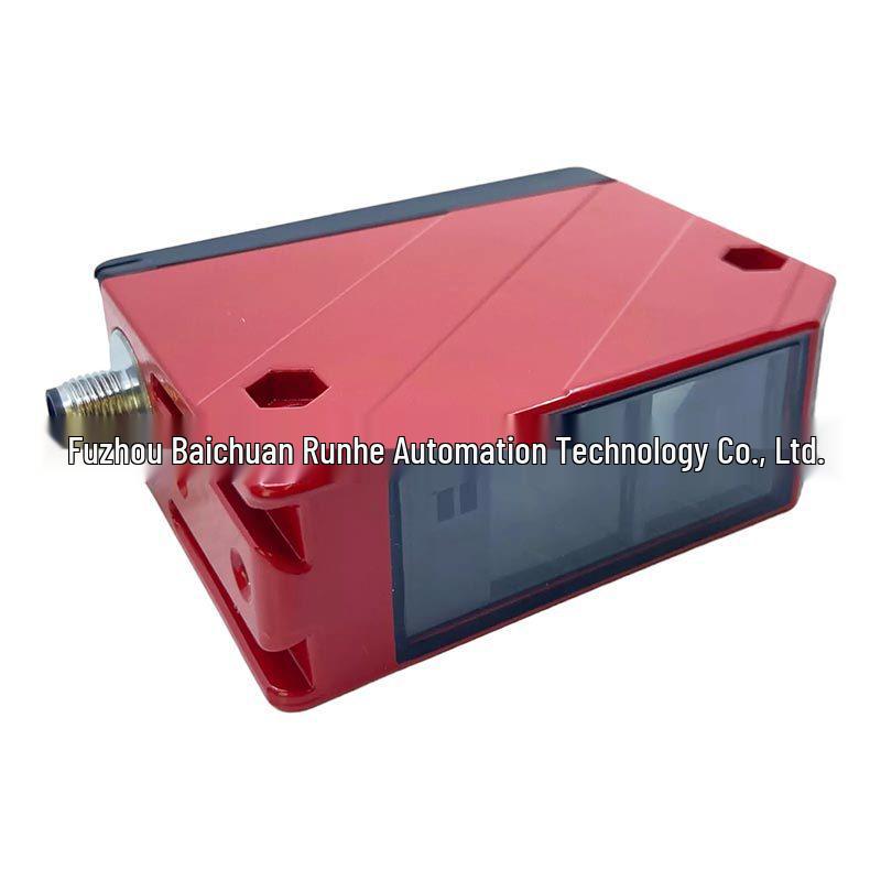 Совершенно новый фотоэлектрический датчик Leuze PRK 96M/P-3380-41 50061452 - Запрос на коммерческое предложение PRK 96M/P-3380-41