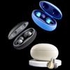 Philips TAT2719 Ear Clip True Wireless Noise Cancelling Headphones