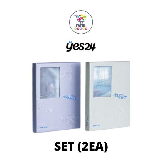 Wybierz POB ENHYPEN 2nd Album Repackage ROMANCE UNTOLD Daydream