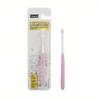 Pet Toothbrush Cat Brush Addition Bad Breath Tartar Teeth Care Dog Cat Cleaning Mouth Dog Cat Care Supplies