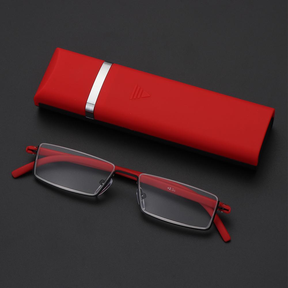 

Square TR90 No Diopter Glasses Decorative Glasses Presbyopic Eye Glasses Computer Spectacle Frames Men s Zero Glasses Eyewear +275