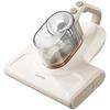 Supor Handheld UV Mite Remover & Bed Vacuum