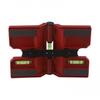 Magnetic Adjustable Strap Adjustable Angle Meter Elastic Band
