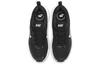 Nike Wearallday Wntr 'Black White' Women's CT1731-002