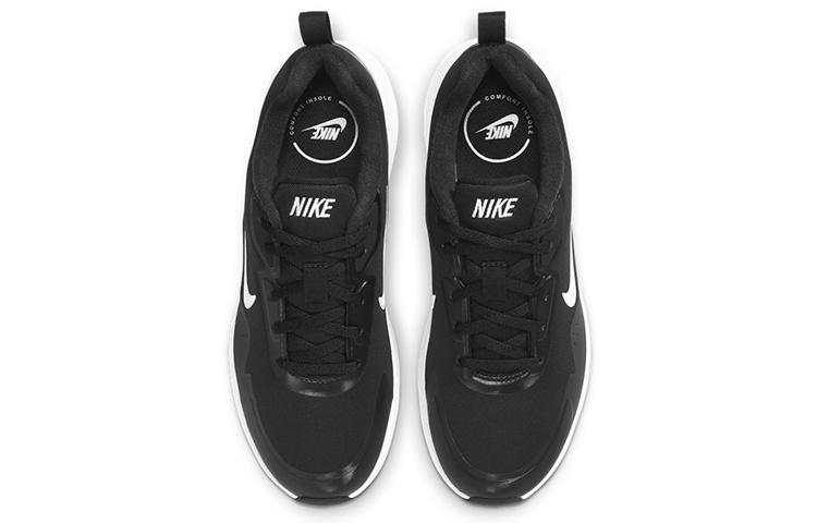 Nike Wearallday Wntr 'Black White' Women's CT1731-002