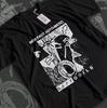 New Fast Automatic Daffodils T-Shirt - Madchester Indie Rock Tee - 90s Alternative Music Shirt - Unisex S To 5XL