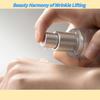 S.NATURE Aqua Collagen Peptide Triple Gel Essence 50ml (No Box)