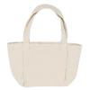 Borsa Tappetino Yoga Pilates Sport Poliestere Portatile Multifunzione Tela Borsa Tote Yoga