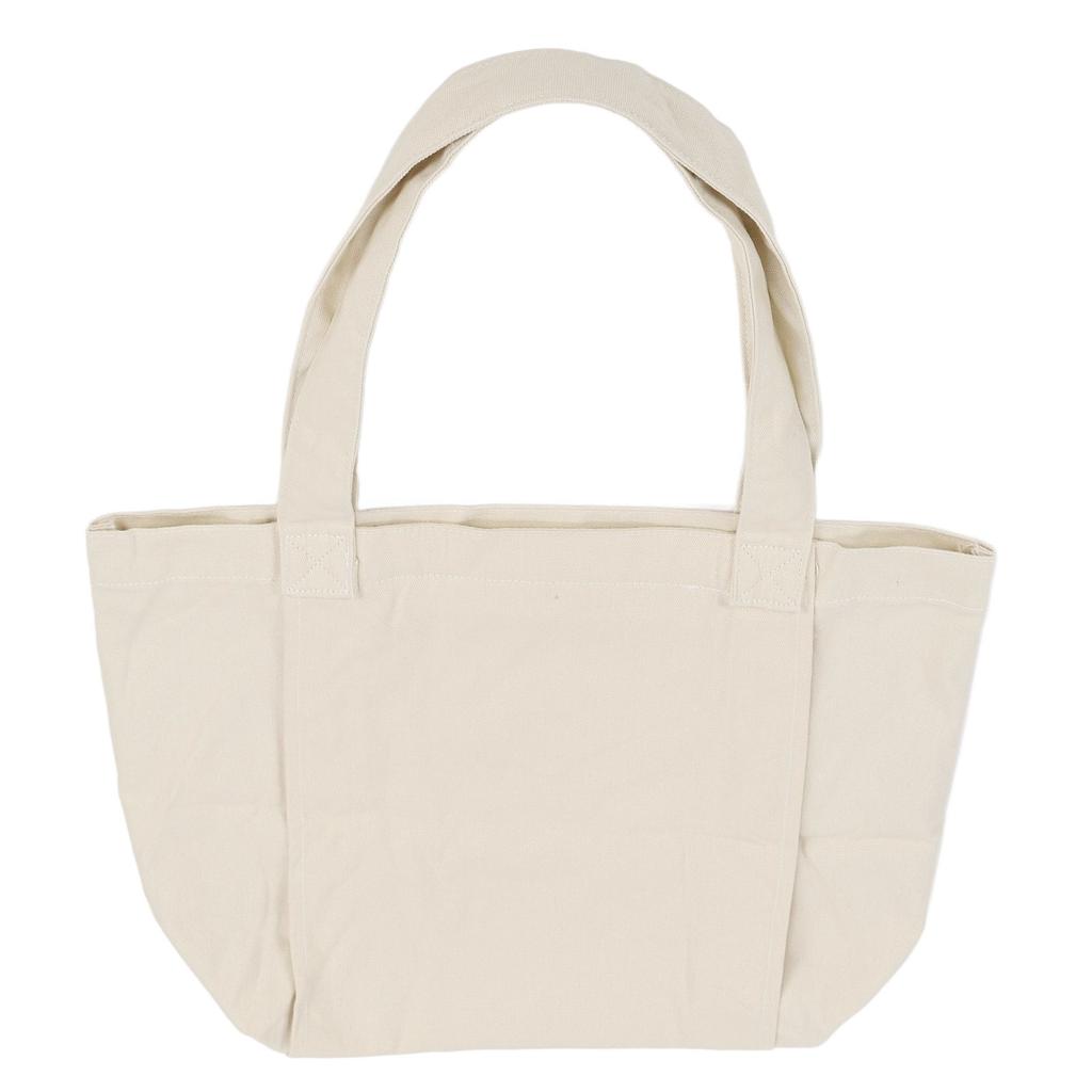 Borsa Tappetino Yoga Pilates Sport Poliestere Portatile Multifunzione Tela Borsa Tote Yoga