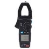 CM83A 600A 600V Digital Clamp Meter HighAccuracy Multimeter Voltage Tester for Outdoor