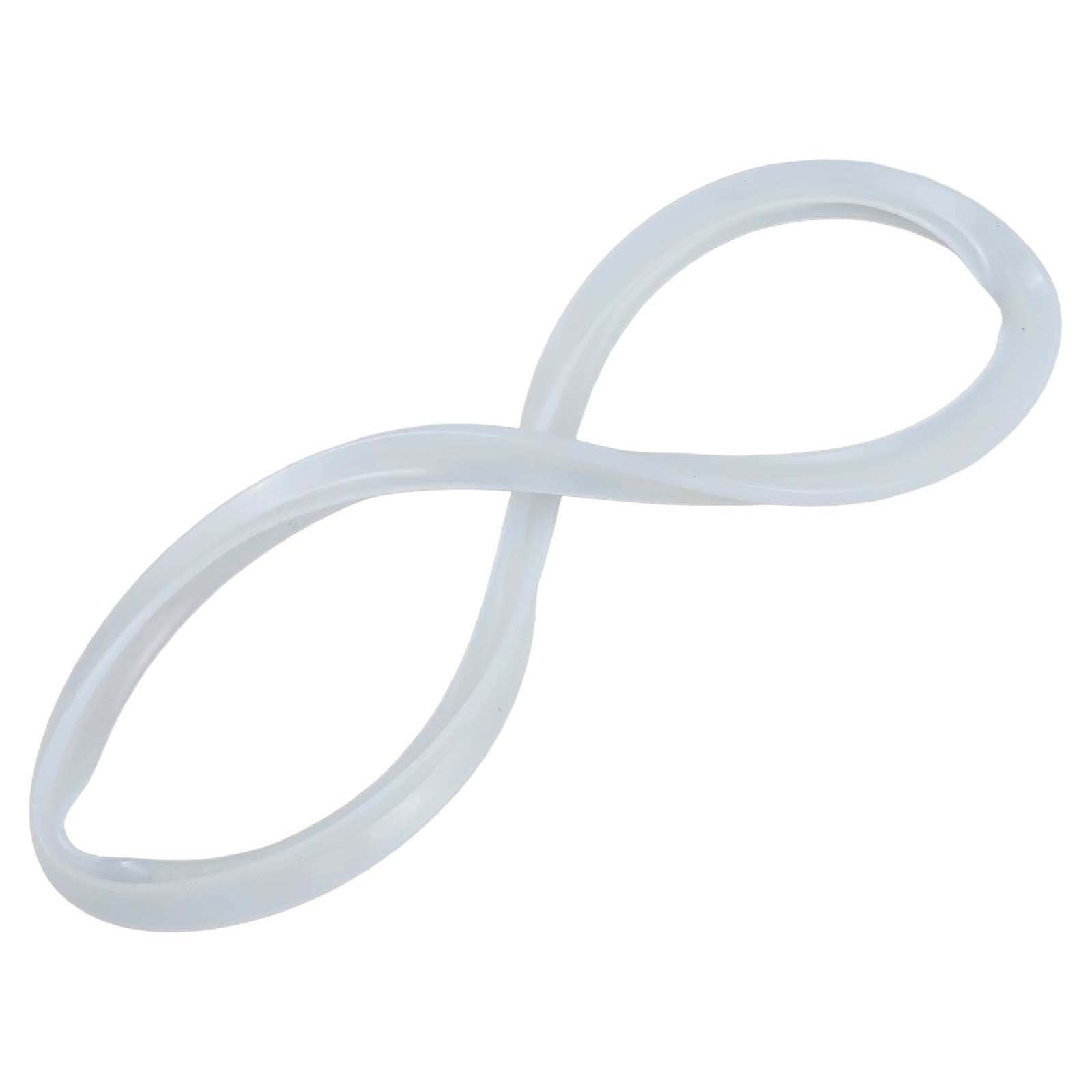 

Home Pressure Cooker Sealing Kitchen Appliances Replacement Rubber Gasket For 20cm High Elasticity Highly Matched China Mainland
