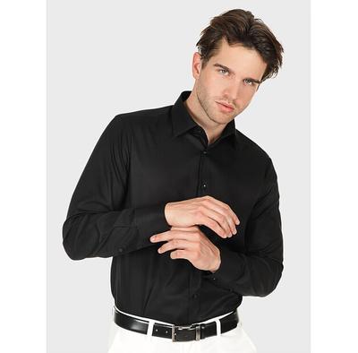 Evenemen Shirt PLAIN SAP