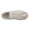 Puma Basket Platform 'Cream Y' Women's 366494-01