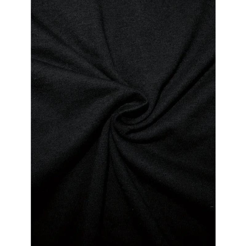 Tailles Européennes Homme Grande Taille T-shirt Graphique Jésus Revient Bientôt - T-shirt à Col Rond Imprimé, Parfait pour les Rassemblements Spirituels et les Vêtements Décontractés