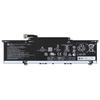 HP Original BN03XL Laptop Battery