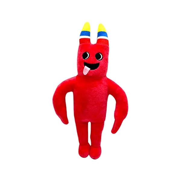 Class Kindergarten Class Garden Doll Garten of Bamban Plush Toy Doll