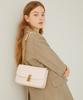Jestina Della Sm Shoulder Wh (Jhncha2Bf875Wh010)