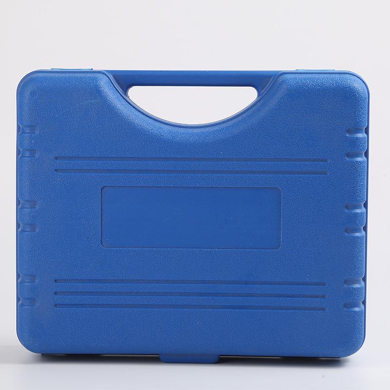 Manuelle Vakuumpumpe Bremsölwechsler & Autoreparatur Werkzeugset