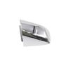 Right Front Door Handle Small Cover 826622W030 For Hyundai Santa Fe 2013-