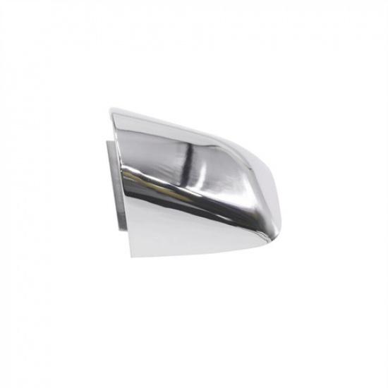 Right Front Door Handle Small Cover Cap 826622W010 For Hyundai Santa Fe 2013-19