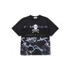 T-shirts e tops – T-Shirts