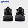FILA FUSION 2026 Summer Trail Hiking Shoes
