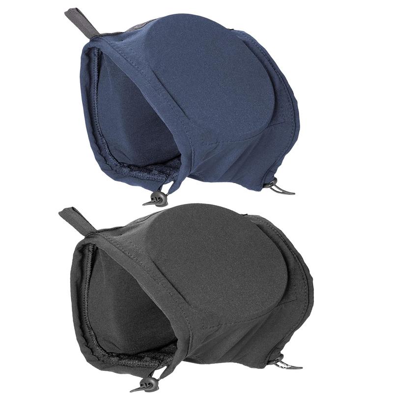 Dog Earmuffs Noise Reduction Hearing Protection Anti-noise Noise Dogs Supplies Earmuffs Pet Reduction Noise Cancelling Ear Muffs