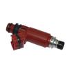 1x Fuel Injector for Chevrolet Metro Suzuki Swift 1.3L 195500-3260 98-2001