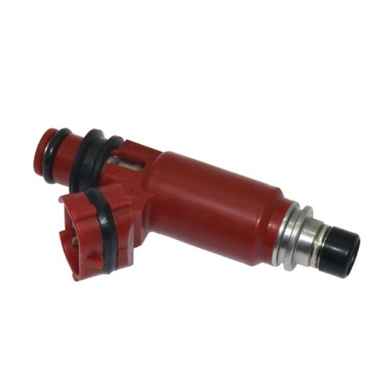 1x Fuel Injector for Chevrolet Metro Suzuki Swift 1.3L 195500-3260 98-2001