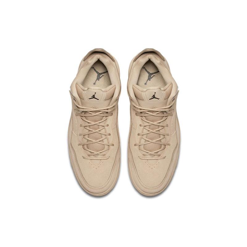 Jordan Courtside 23 Desert Gum Jordan AT0057-200