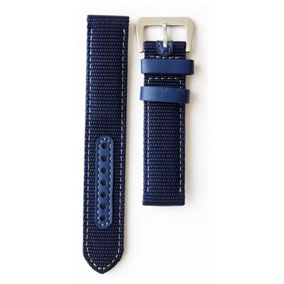Uhren-Zubehör & Accessoires – Armbänder für Uhren