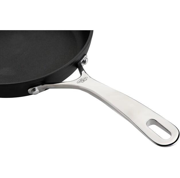 Сковорода Zwilling Ballarini Alba 20 см (75001-875-0)