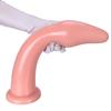 Heavy Duty Punching Bag & Unisex Ultra-Long Anal Whip Plug