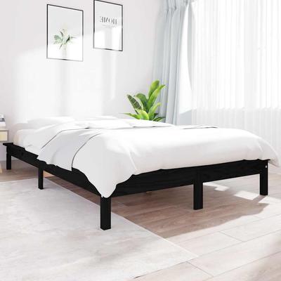 Bedroom Furniture