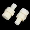 2PCS Water Drain Valve Heads for Use with Water Dispensers Designed for Secure Fit and Leak Resistance In Water Dispensing